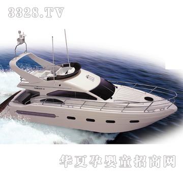 ����¡ʥ�����ţ���ͧ��