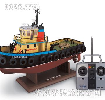 ����¡���̶٣��ϴ���