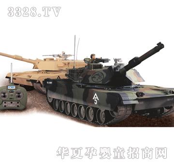 ����¡MIA1������ķ˹�䵯̹�˳�