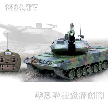 ����¡�Ա�2A5