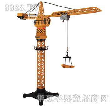 ����¡����