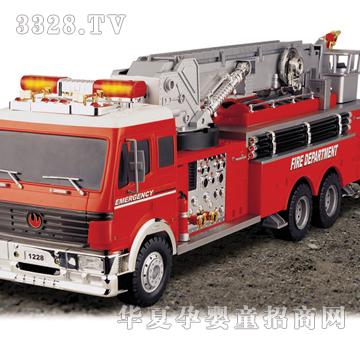 ����¡�Ȼ�