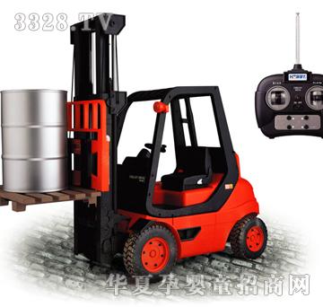 ����¡�泵