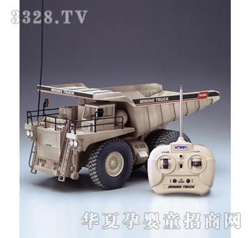 ����¡�ɿ󿨳�