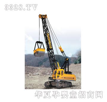 ����¡ץ����