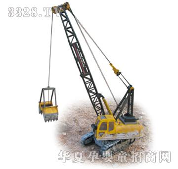 ����¡�߼���ץ����