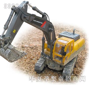 ����¡�߼���������