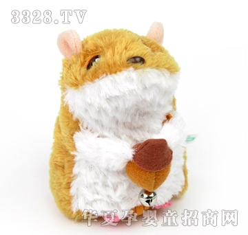 ����¡���Ӳ���