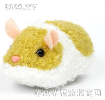 ����¡���ֲ�������