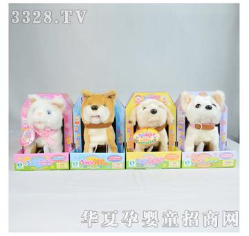 ����¡С�ݰ�è