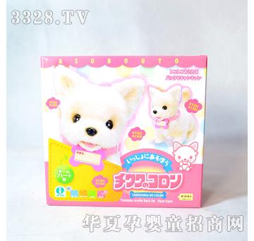 ����¡֥����-����