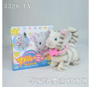 ����¡����è-����