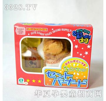 ����¡RC-ʥ����