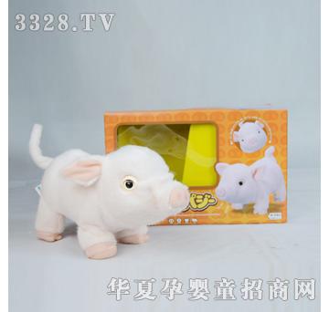 ����¡գ��С��