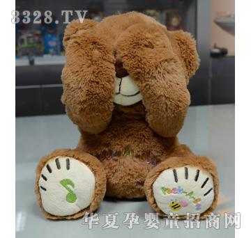 ����¡�忨��-�ܣ��á���