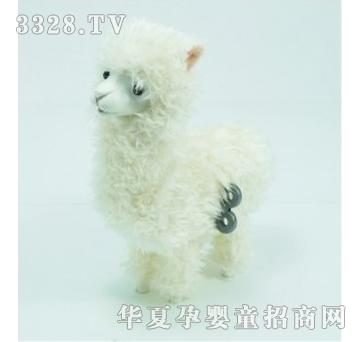 ����¡��������