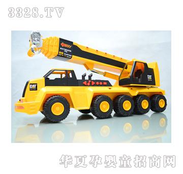 ����¡23��綯���ػ�