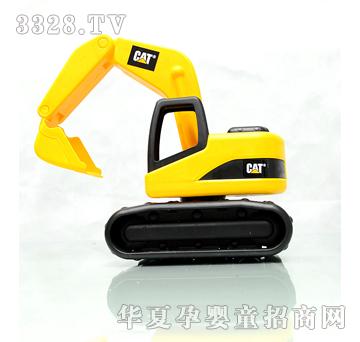 ����¡14�繤�̳�