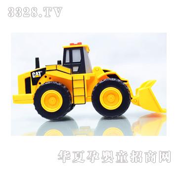 ����¡5Ӣ�繤�̳�ϵ��