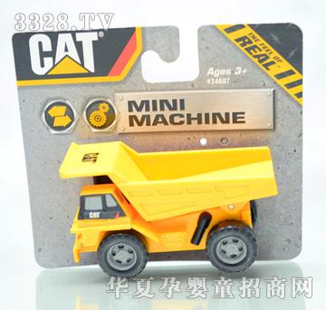 ����¡3Ӣ�����㹤�̳�