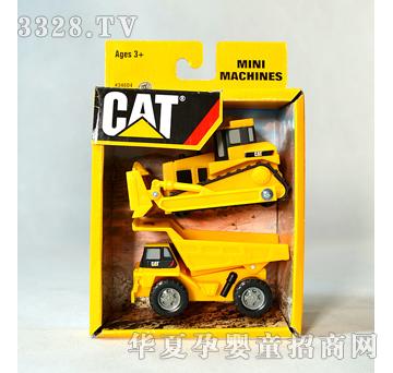 ����¡3Ӣ��2����װ