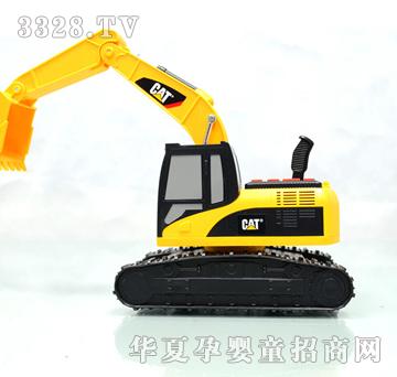 ����¡9��CAT�ƹ⳵