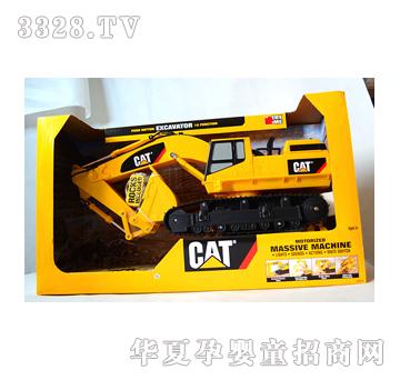 ����¡15Ӣ��綯������