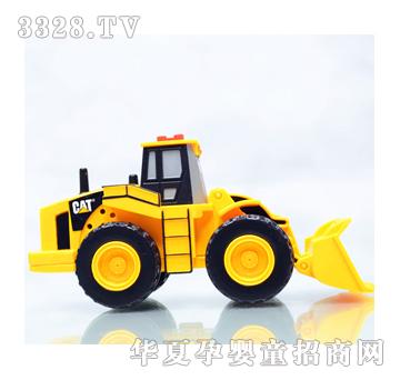 ����¡5Ӣ���װϵ��