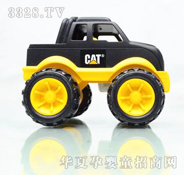 ����¡6����Գ�