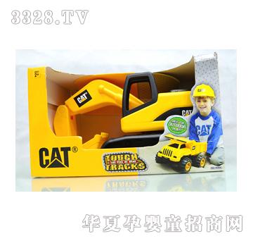 ����¡14Ӣ��������