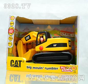 ����¡11Ӣ��������