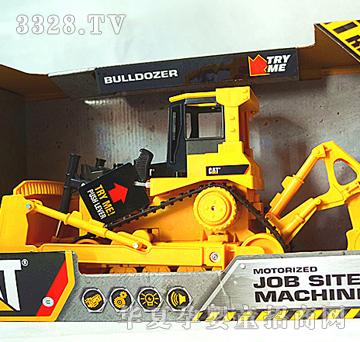 ����¡13Ӣ���������