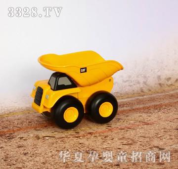 ����¡6Ӣ����ײ�װ������