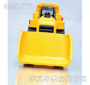 ����¡6Ӣ�������ϵ��