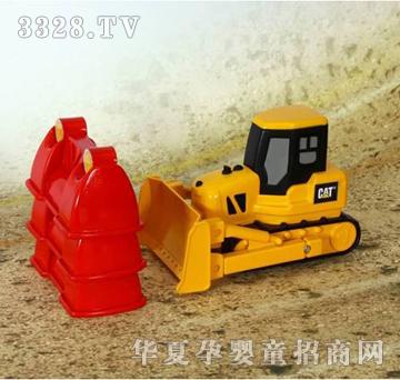 ����¡6Ӣ���ľײ�����̳�