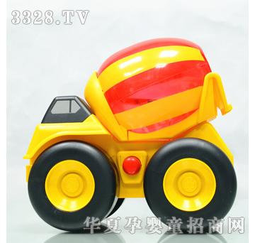 ����¡9Ӣ�緢�⳵ϵ��