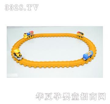 ����¡15Ӣ������С��