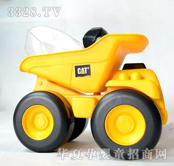 ����¡11Ӣ��ʯͷ���س�