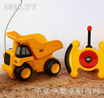 ����¡8Ӣ������ң��ϵ��