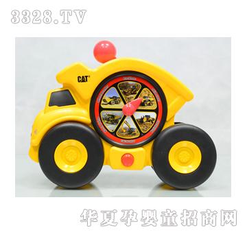 ����¡12Ӣ��ָ�����೵