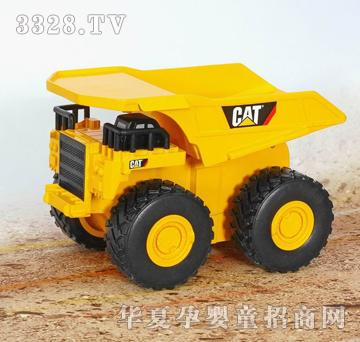 ����¡8Ӣ����ֳ�ϵ��