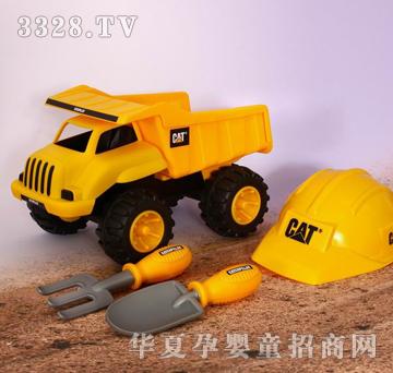 ����¡14����Գ���װ