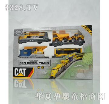 ����¡�����-С��װ