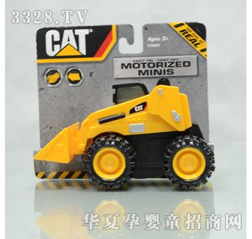 ����¡4Ӣ�繤�̳�ϵ��