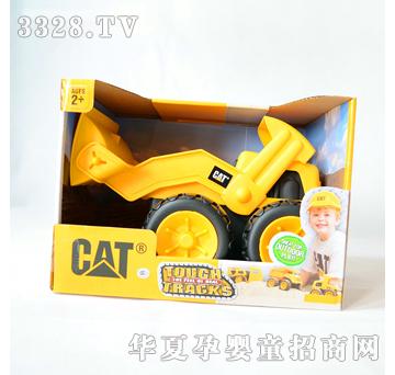 ����¡8����Թ��̳�ϵ��