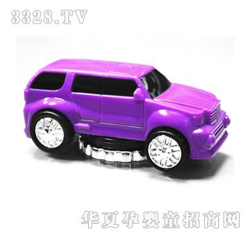 ����¡2.5��������