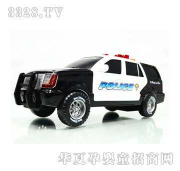 ����¡12�������Ԯ��