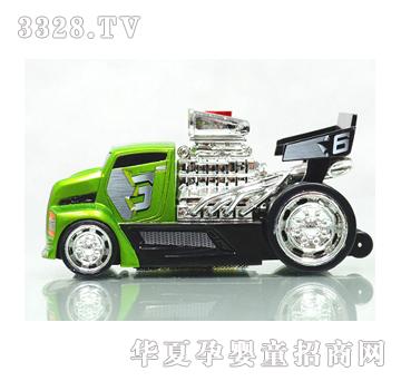 ����¡5�羺������