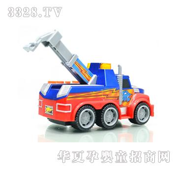 ����¡5����з���