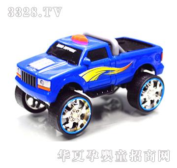 ����¡4��ƹ������ϵ��